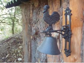 photo coins arrondis